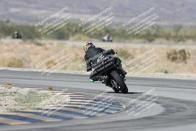 media/Oct-04-2025-CVMA (Sat) [[408bcdd6e4]]/Race 11-Formula 2-CVMA Hooligans-American Thunder/